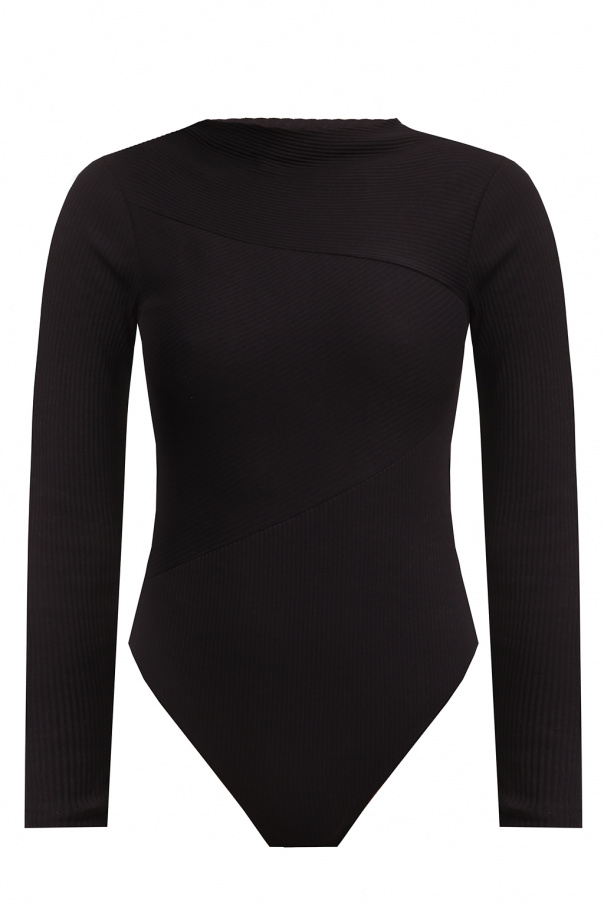 AllSaints ‘Gia’ bodysuit